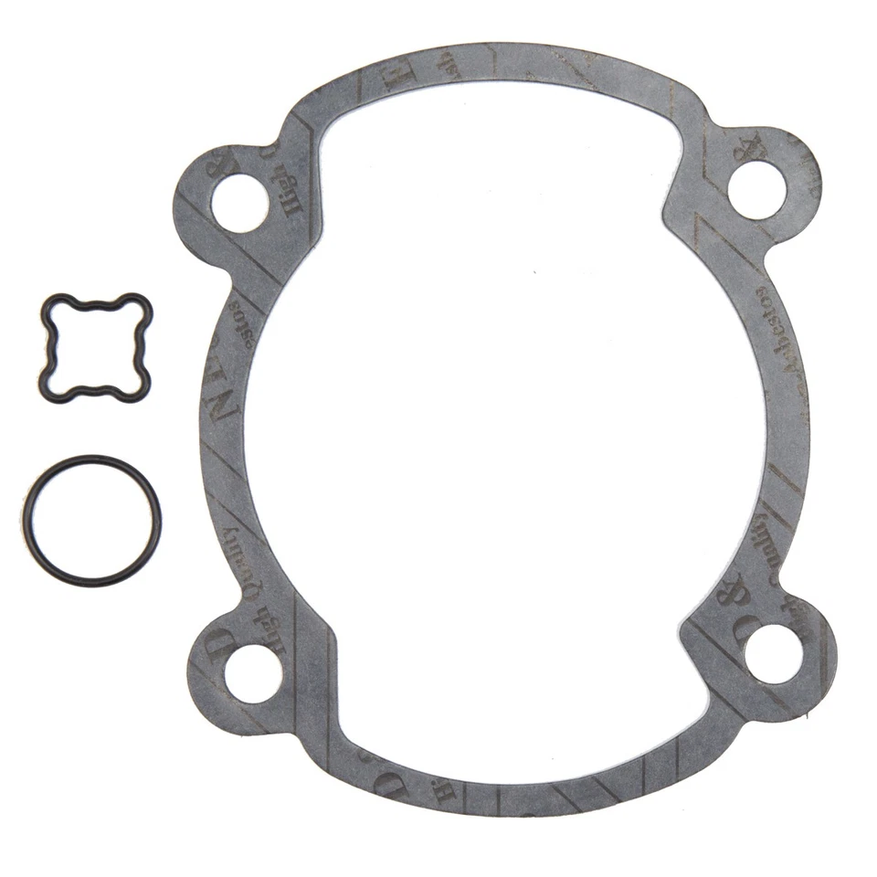 SPI Top End Gasket Kit for Ski-Doo 1985-1991 Citation 250 & 1985-1992 Tundra 250 - Image 1 of 1