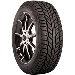 Winterreifen - COOPER WEATHERMASTER WSC 255/50R19 107T STUDDABLE BSW XL - Bild 1 von 5