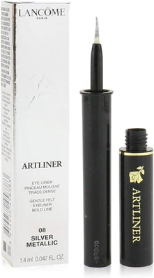 Eyeliner - 1 Ml - Immagine 1 di 4