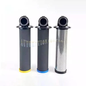 1PCS Filter Element UD240+ 2901207958 for Atlas Copco Air Compressor Replacement - Picture 1 of 2