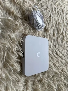 Ubiquiti UCG-ULTRA Cloud Gateway Ultra Routing - Bild 1 von 2