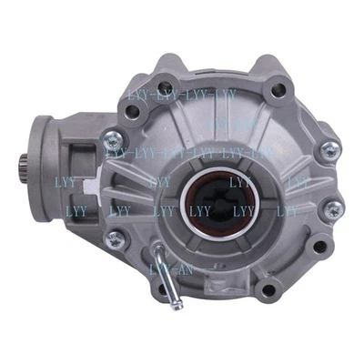 New Rear Differential 705502546 705501723 for Can-Am Outlander 1000 850 570 650 - Image 1 of 4