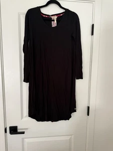 Abito donna MATILDA JANE Moments With You taglia M - Paint It Black nuovo senza etichette - Foto 1 di 8