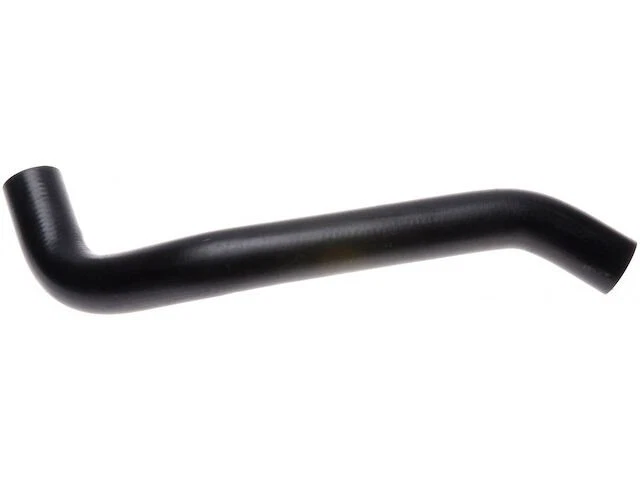 Manguera de radiador superior 87ZGPD98 para Silverado 3500 HD 2500 2011 2012 2013 2014 Foto 1 de 1