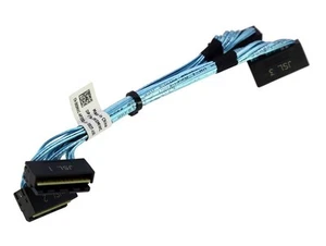 XGMI cable to Dell PowerEdge R6525 connecting two CPU K0MWC - Afbeelding 1 van 1