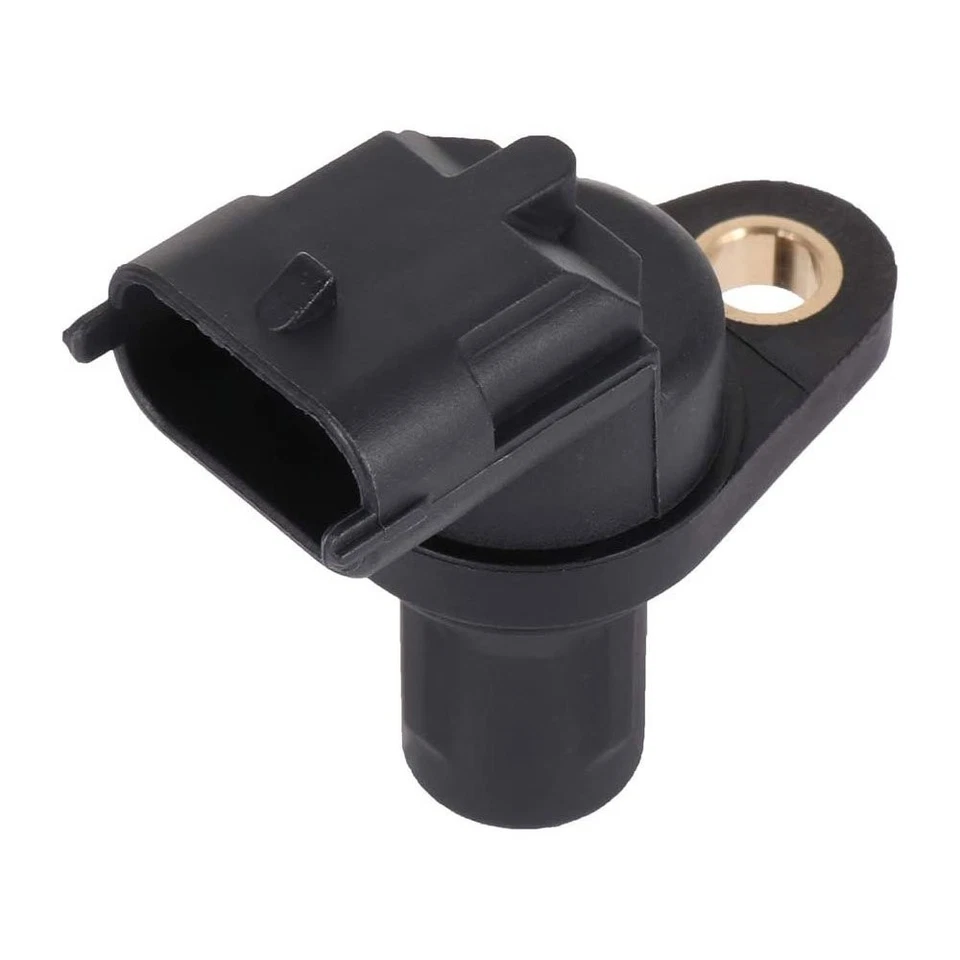 Sensor de posición del árbol de levas del motor para Mercedes-Benz C230 C280 C300 C350 1800746 Foto 1 de 1