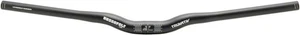 Hussefelt Handlebar - TruVativ Hussefelt Riserbar Comp 700x40mm rise 31.8 Black - Picture 1 of 1