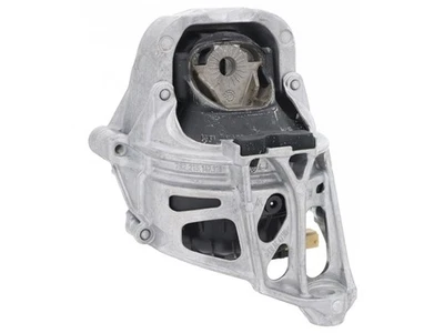 O.E.M. Montaje motor 4M0199371GM Audi S4 SQ5 S5 RS5 Sportback Foto 1 de 2