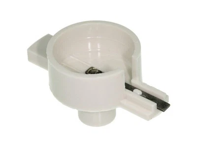 For 1992-1995 GMC C2500 Suburban Distributor Rotor Wells 56724KMRP 1993 1994 - Image 1 of 2