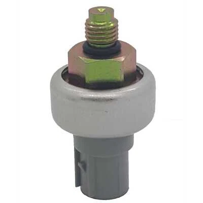 Interruptor de presión de dirección asistida para Honda Accord Pilot Ridgeline STAN 1995-2012 Foto 1 de 3