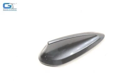 BMW 330i G20 2019-2020 techo exterior aleta de tiburón módulo de antena con cubierta OEM Foto 1 de 4