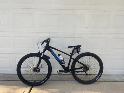 mountain bike 27.5 small - Image 1 of 4