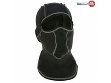 Sottocasco Dainese Ws | Confronta prezzi | Trovaprezzi.it