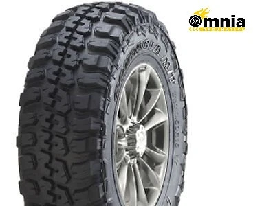 Pneumatici 4x4 235/85 R16 120/116Q Federal Couragia M/T gomme Suv estive 2358516 - Immagine 1 di 2