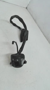 comando commutatore devio luci HONDA CB 500 2014 - Picture 1 of 6