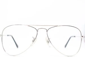 RAY-BAN MOD: 95506S  COL: 212/11 sz: 50/13-115 FRAME ITALY - Picture 1 of 6