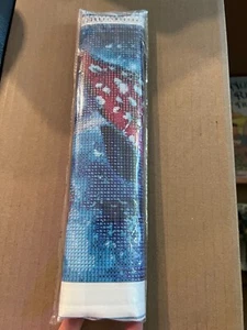 Paint by number kit 12 x 12" - Picture 1 of 5