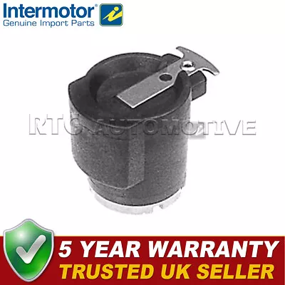 Intermotor Ignition Distributor Rotor Fits 440 480 340-360 460 Laguna Clio - Image 1 of 2