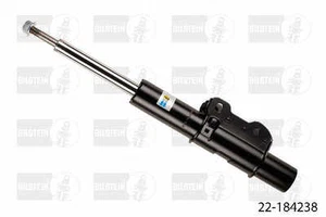Bilstein B4 Front Shock for Mercedes Sprinter 3.5-T Chassis (906) 311 CDI (80kW) - Picture 1 of 1