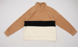 primark ladies fleece jackets