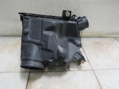 Conjunto de limpador de caixa de entrada de ar Honda Accord Acura TLX 2013-2017 2,4L fabricante de equipamento original - Imagem 1 de 3