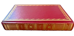 ZELDA: A Biography by Nancy Milford International Collectors Library 1970 - Picture 1 of 14