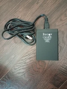 Anker PowerPort 6 Lite IQ 6 A2061 Desktop USB Charger - Picture 1 of 3