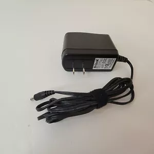Original D-Link 12V 2A Power Supply AC Adapter AG2412-B - Picture 1 of 5