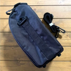 RICOH Objektivkoffer Tasche Poach 232# - Bild 1 von 6