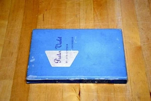 Prater Violet, Christopher Isherwood, sehr gutes Buch - Bild 1 von 1