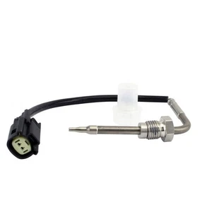 Exhaust Temperature Sensor for Lynx BoonDocker RE 850 / Rave 850 E-TEC 2019-2021 - Picture 1 of 9