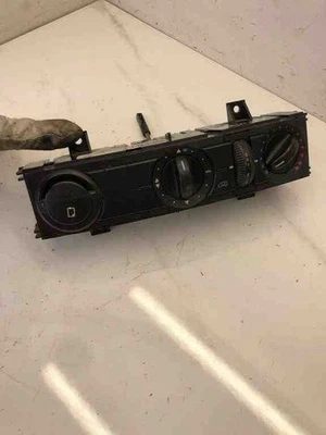 MERCEDES-BENZ SPRINTER 3-t Van 910 altre centraline 74553303 2.20 32208302 - Immagine 1 di 4