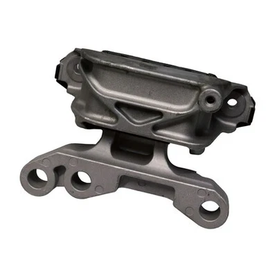 Dea A5998 - Image 1 of 4