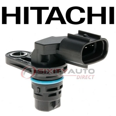 Hitachi Camshaft Position Sensor for 2013-2016 Hyundai Santa Fe Sport 2.0L or - Image 1 of 4