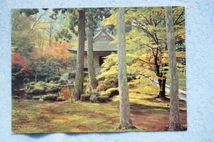 Garden of Sanzen-In - Japan - Picture 1 of 2