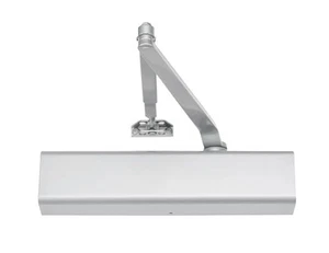 Norton 8501 Door Closer Tri Packed Adjustable Spring sizes 1-6. Non-handed. A... - Picture 1 of 5