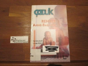 Cocuk : Rehber Anne-Babalar Burt, Sandra und Linda Perlis : - Picture 1 of 1