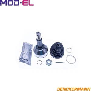 JOINT KIT DRIVE SHAFT C120565 FOR FORD TOURNEO/CUSTOM/V362/Bus TRANSIT/Van 2.2L - Picture 1 of 6