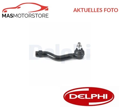 SPURSTANGENKOPF AXIALGELENK VORNE RECHT DELPHI TA3840 I NEU OE QUALITÄT - Image 1 of 4