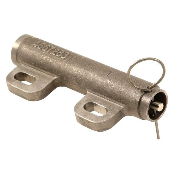 For Mitsubishi Eclipse 1995-1999 Cloyes Automatic Timing Belt Tensioner Foto 1 de 1