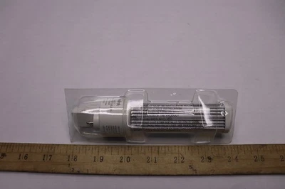 Halco Lighting 6W 4 Pin Horizontal 2700K GX23 Hybrid LED Bulb 81159 - Image 1 of 4