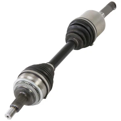 Eixo traseiro esquerdo CV eixo CSW para Land Rover Range Rover Sport LR4 - Imagem 1 de 2