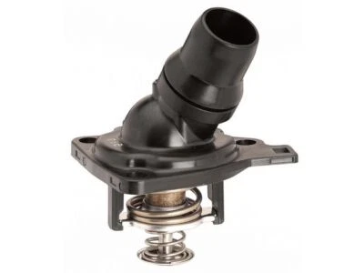 Puertas termostato para Honda Element 2003-2011 85171ZHMJ 2006 2008 2005 2004 2007 Foto 1 de 2