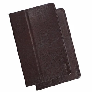 Schutzhülle Leder Samsung Galaxy Tab S8 11" X700 / X706 Tablet Cover Stand Case - Picture 1 of 12