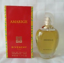 givenchy armitage
