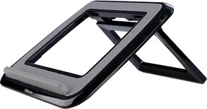 Laptop Stand for Desk Portable I-Spire Series up to 17-Inch Fellowes Used - Picture 1 of 3