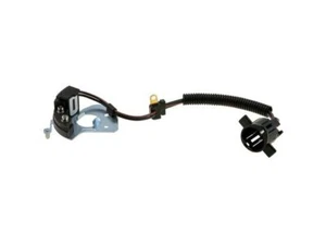 For 1975-1982 Ford Granada Pickup Coil Wells 67396VGTG 1976 1977 1978 1979 1980 - Picture 1 of 2