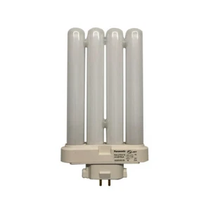 Panasonic FML27EX-N Panasonic day and white fluorescent eye protection lamp  - Picture 1 of 3