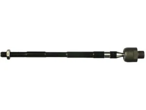 Inner Delphi Tie Rod End fits Subaru WRX STI 2013-2020 62XWGS - Picture 1 of 1