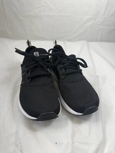 New Balance FuelCore Nergize Sport V1 Running Shoes Sneakers 7.5 Womens - Picture 1 of 13